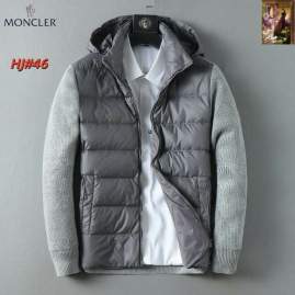 Picture of Moncler Down Jackets _SKUMonclerM-3XL12yr26737539